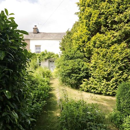Bridge End Cottage Ulverston Bagian luar foto
